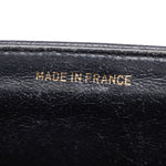 Chanel Mademoiselle Handbag
