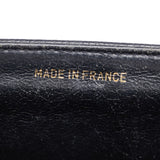 Chanel Mademoiselle Handbag