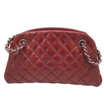 Chanel Mademoiselle Handbag