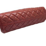 Chanel Mademoiselle Handbag