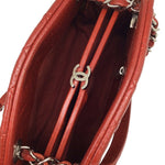 Chanel Mademoiselle Handbag