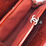 Chanel Mademoiselle Handbag