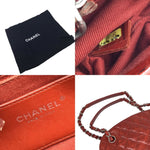 Chanel Mademoiselle Handbag