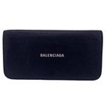 balenciaga Cash Wallet
