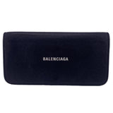 balenciaga Cash Wallet