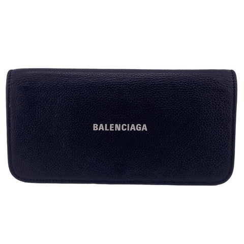 balenciaga Cash Wallet