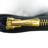 balenciaga Cash Wallet