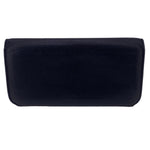 balenciaga Cash Wallet