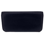 balenciaga Cash Wallet