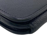 balenciaga Cash Wallet