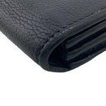 balenciaga Cash Wallet