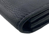 balenciaga Cash Wallet