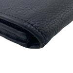 balenciaga Cash Wallet