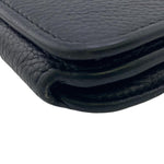balenciaga Cash Wallet