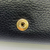 balenciaga Cash Wallet