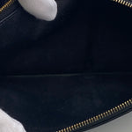 balenciaga Cash Wallet