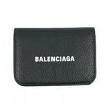 balenciaga Cash mini wallet