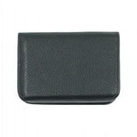 balenciaga Cash mini wallet