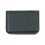 balenciaga Cash mini wallet