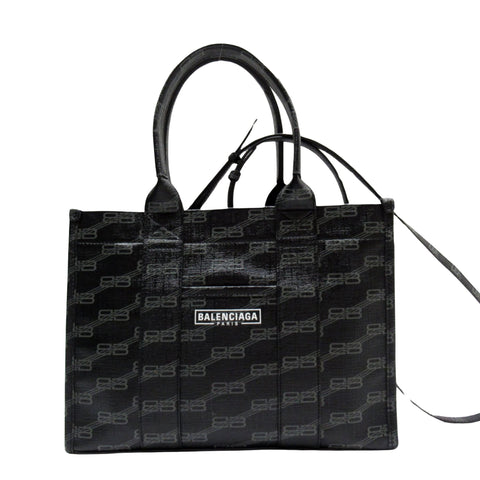 balenciaga Hardware Shoulder Bag