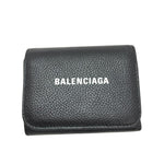 balenciaga Cash Wallet
