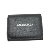 balenciaga Cash Wallet