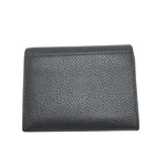 balenciaga Cash Wallet