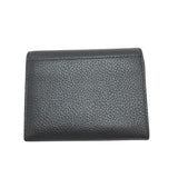 balenciaga Cash Wallet