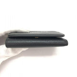 balenciaga Cash Wallet