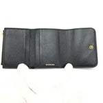 balenciaga Cash Wallet