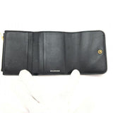 balenciaga Cash Wallet
