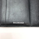 balenciaga Cash Wallet