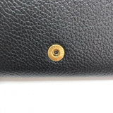 balenciaga Cash Wallet
