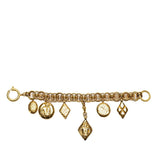 Chanel Loving heart Bracelet