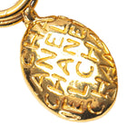 Chanel Loving heart Bracelet