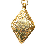 Chanel Loving heart Bracelet