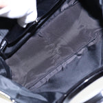 balenciaga City Handbag