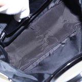 balenciaga City Handbag