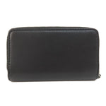 balenciaga Continental Zip Around Wallet