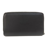 balenciaga Continental Zip Around Wallet