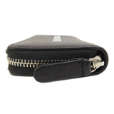 balenciaga Continental Zip Around Wallet