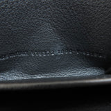 balenciaga Continental Zip Around Wallet
