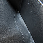 balenciaga Continental Zip Around Wallet