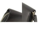 balenciaga Continental Zip Around Wallet