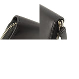 balenciaga Continental Zip Around Wallet