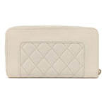 Chanel Mademoiselle Wallet