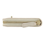 Chanel Mademoiselle Wallet