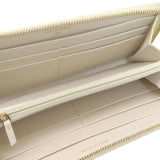 Chanel Mademoiselle Wallet