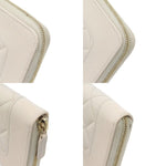Chanel Mademoiselle Wallet