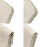 Chanel Mademoiselle Wallet